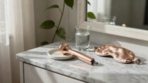 top 10 beauty black friday deals