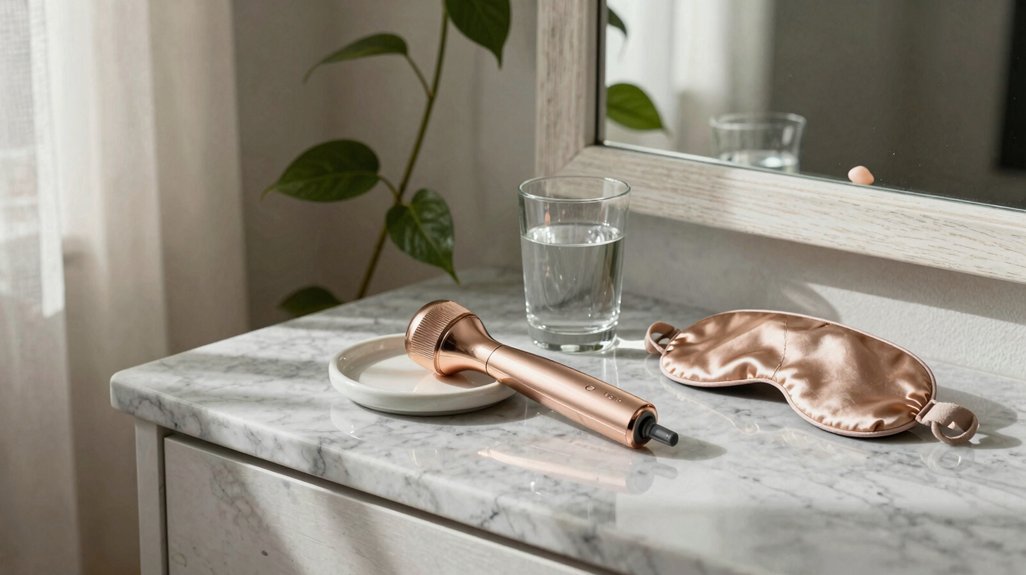 top 10 beauty black friday deals
