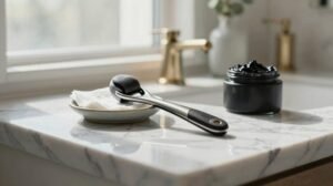 top 10 blackhead removers 2026