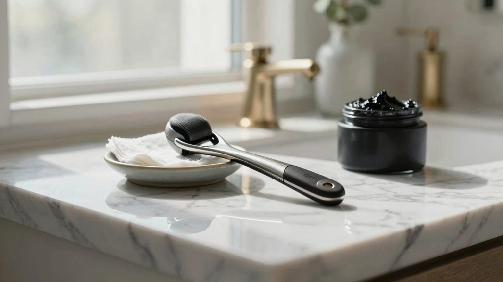 top 10 blackhead removers 2026