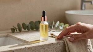 top 10 cuticle oil picks