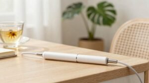 top 10 electric nail files