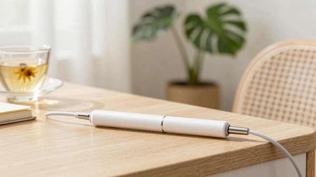 top 10 electric nail files