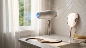 top 10 hair dryers 2026