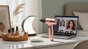 top 10 nail drill guide