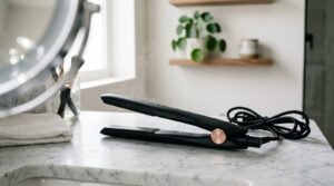 top 10 professional flat irons 2026