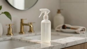 top 10 setting sprays 2026