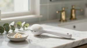 top 10 skin scrubbers 2026