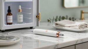 top 15 at home microneedling devices