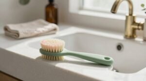 top 15 facial cleansing brushes 2026