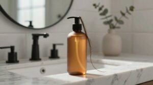 top 15 hair protein treatments