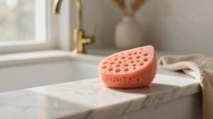 top 7 beauty sponges 2026