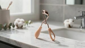 top budget eyelash curlers 2026