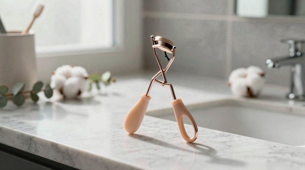 top budget eyelash curlers 2026