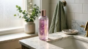 top color depositing shampoos 2026
