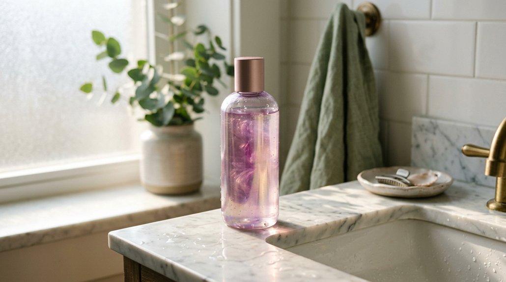 top color depositing shampoos 2026