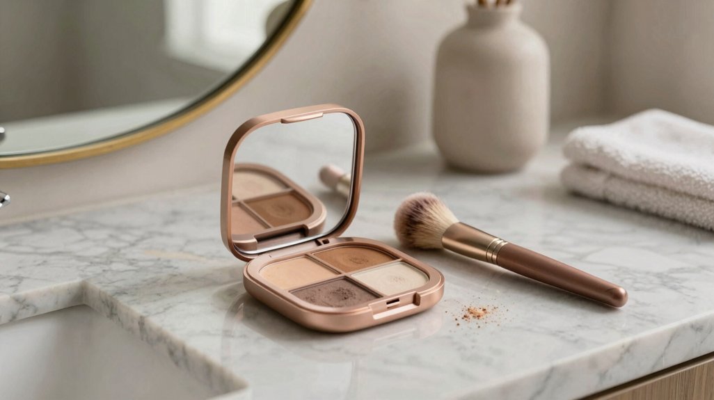 top contour kits 2026