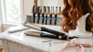 top crimping irons 2026