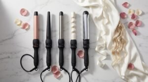 top curling wands 2026