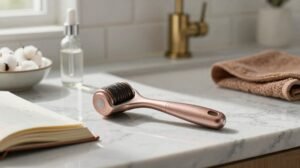 top derma rollers 2026