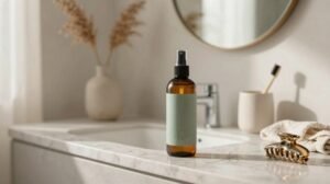 top detangler sprays 2026