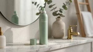 top dry shampoos 2026