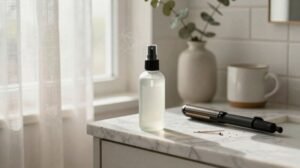 top heat protectant sprays 2026