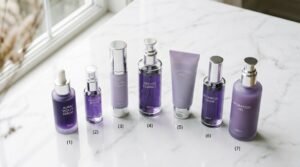 top purple shampoo picks 2026