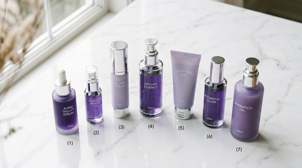 top purple shampoo picks 2026
