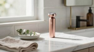 top rated women s electric razors 2026