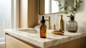 top scalp serums 2026
