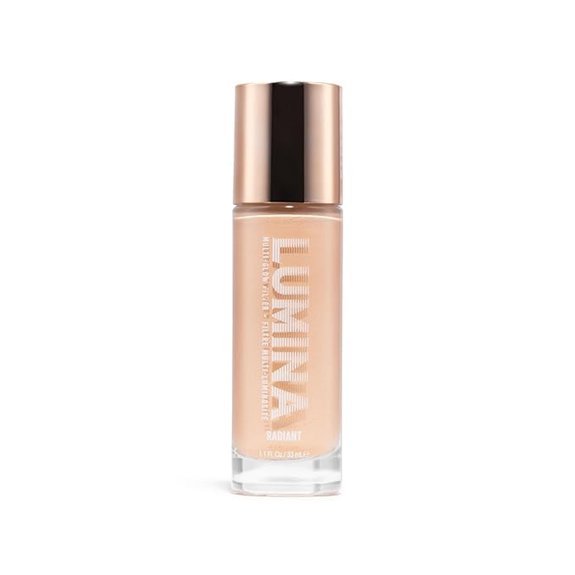 W7 Lumina Complexion Enhancer - Multi-Glow Filter